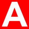amping.ru-logo